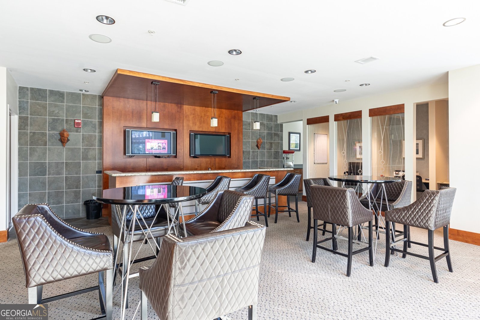 3300 Windy Ridge Parkway Atlanta - 36
