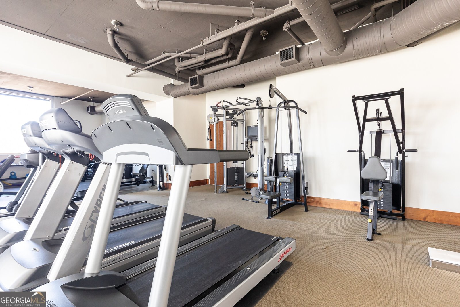 3300 Windy Ridge Parkway Atlanta - 37