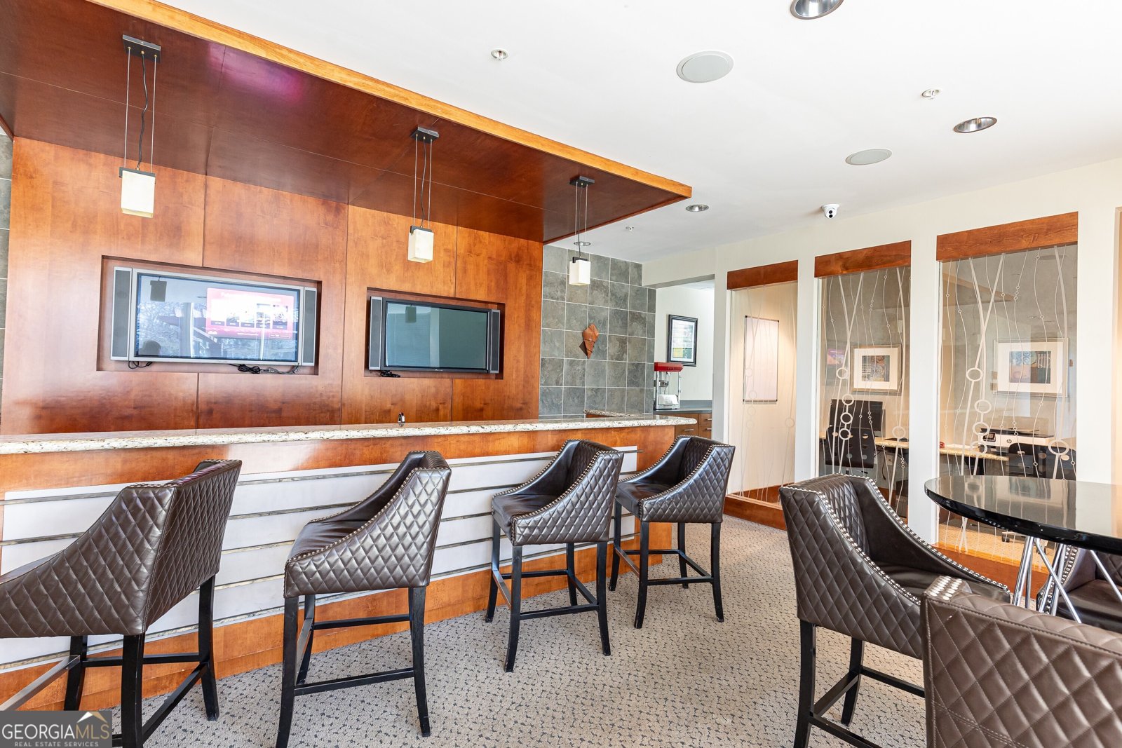 3300 Windy Ridge Parkway Atlanta - 38