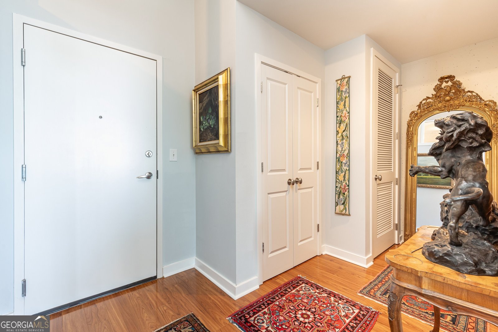 3300 Windy Ridge Parkway Atlanta - 4