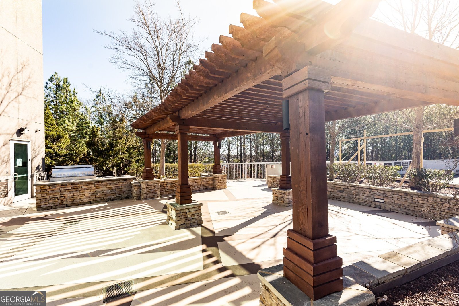 3300 Windy Ridge Parkway Atlanta - 40
