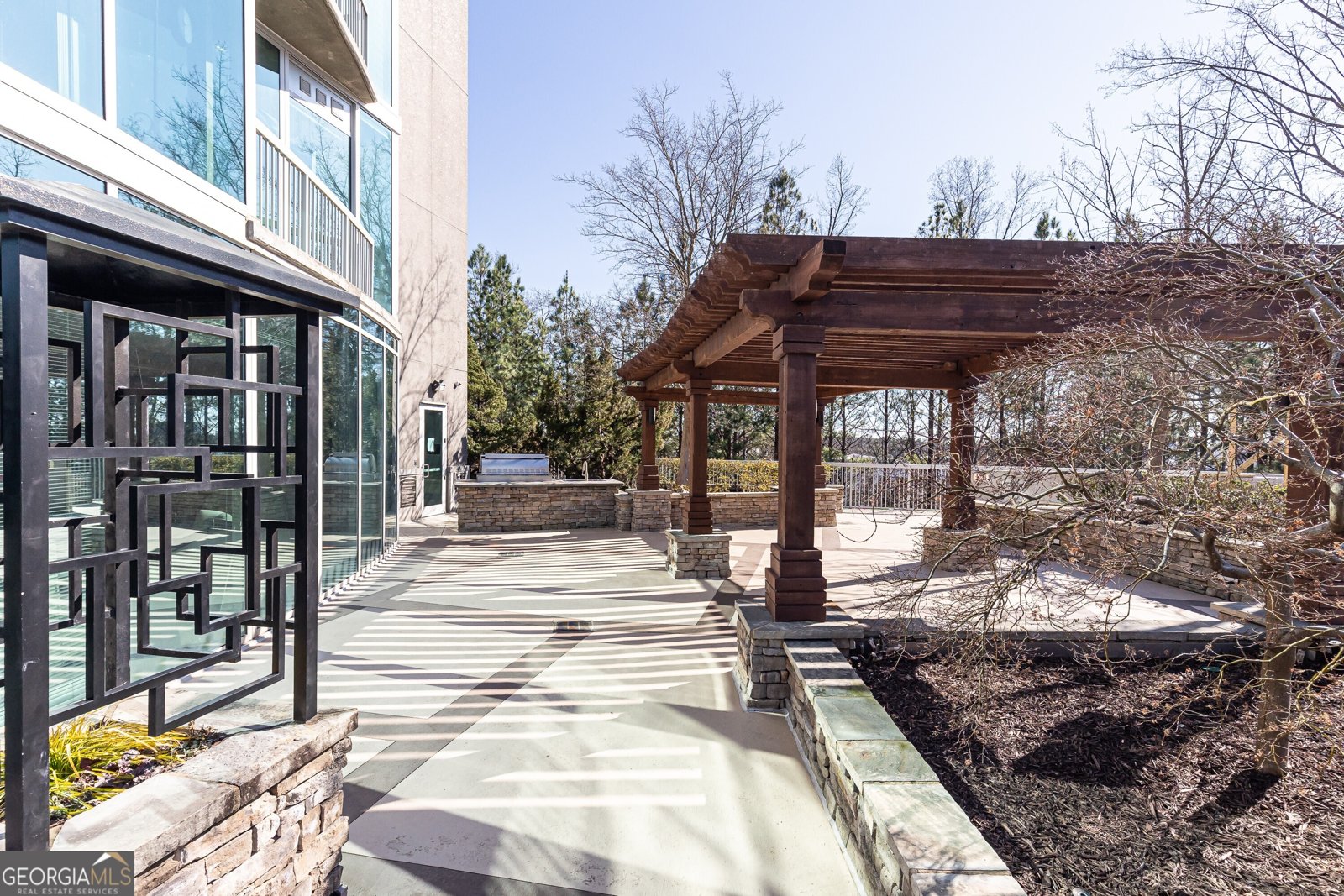 3300 Windy Ridge Parkway Atlanta - 41