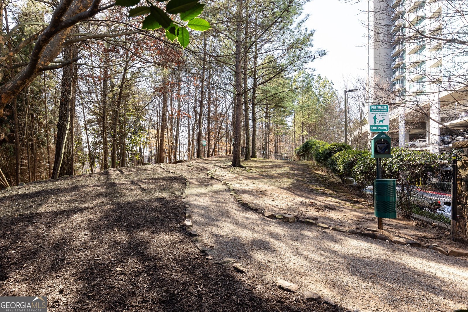 3300 Windy Ridge Parkway Atlanta - 42
