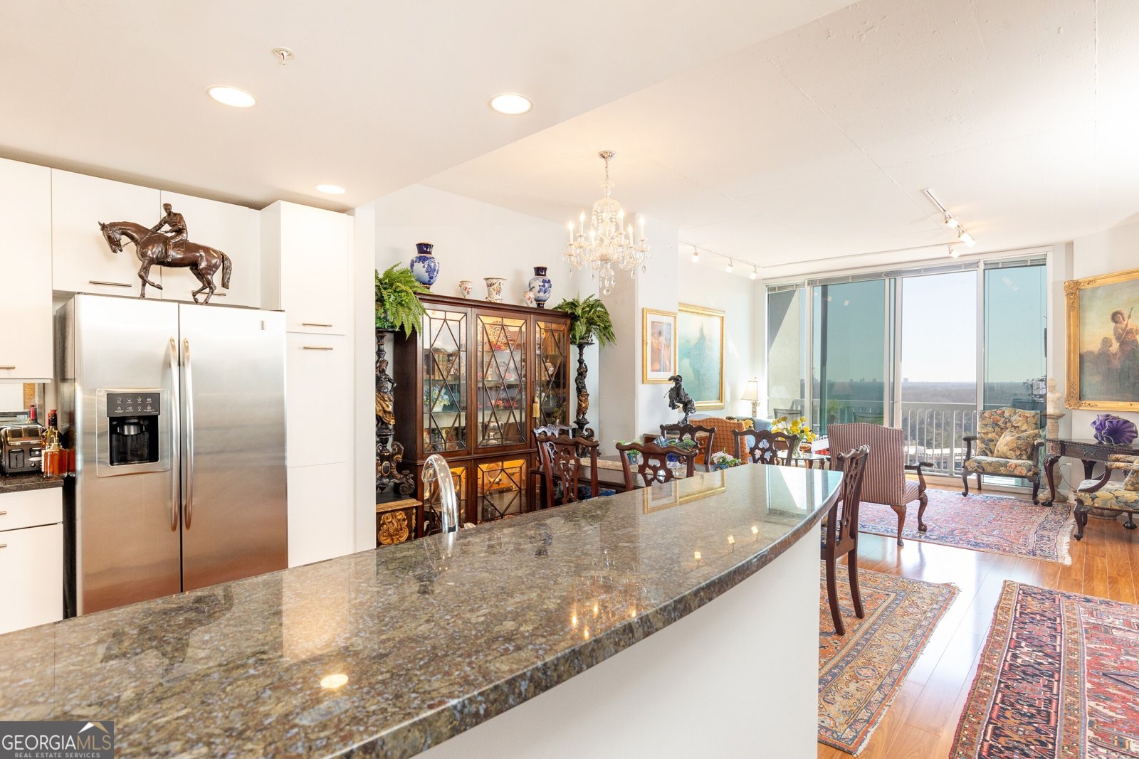 3300 Windy Ridge Parkway Atlanta - 5