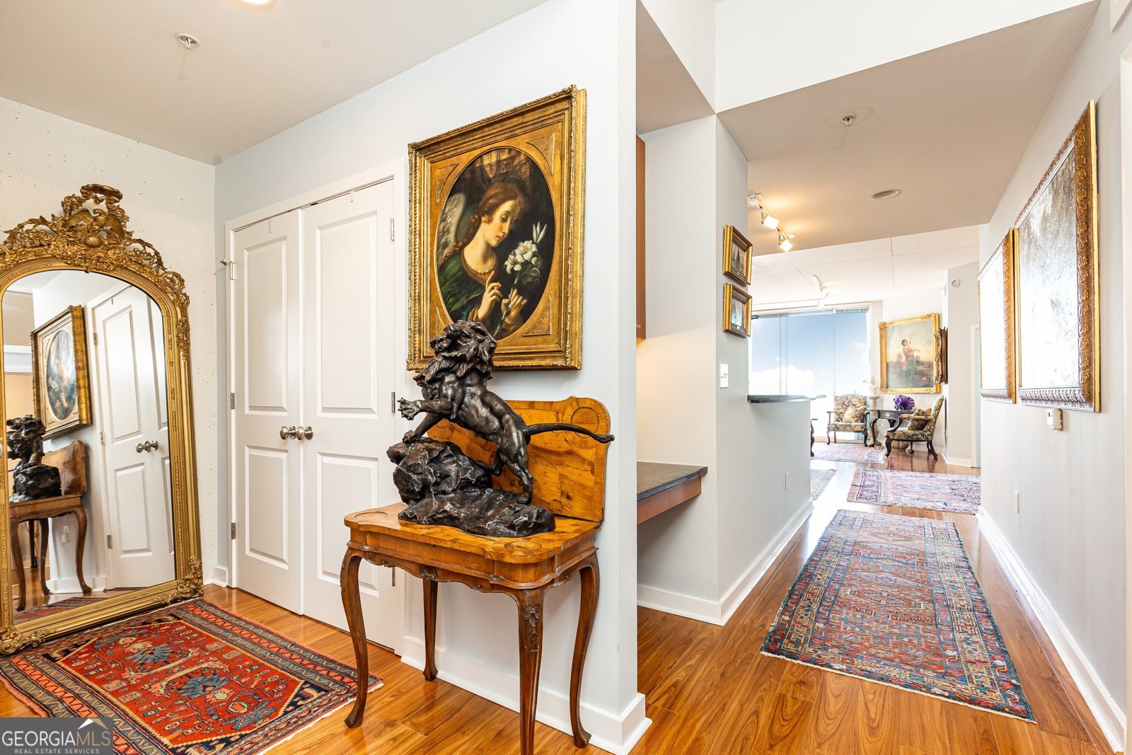 3300 Windy Ridge Parkway Atlanta - 6