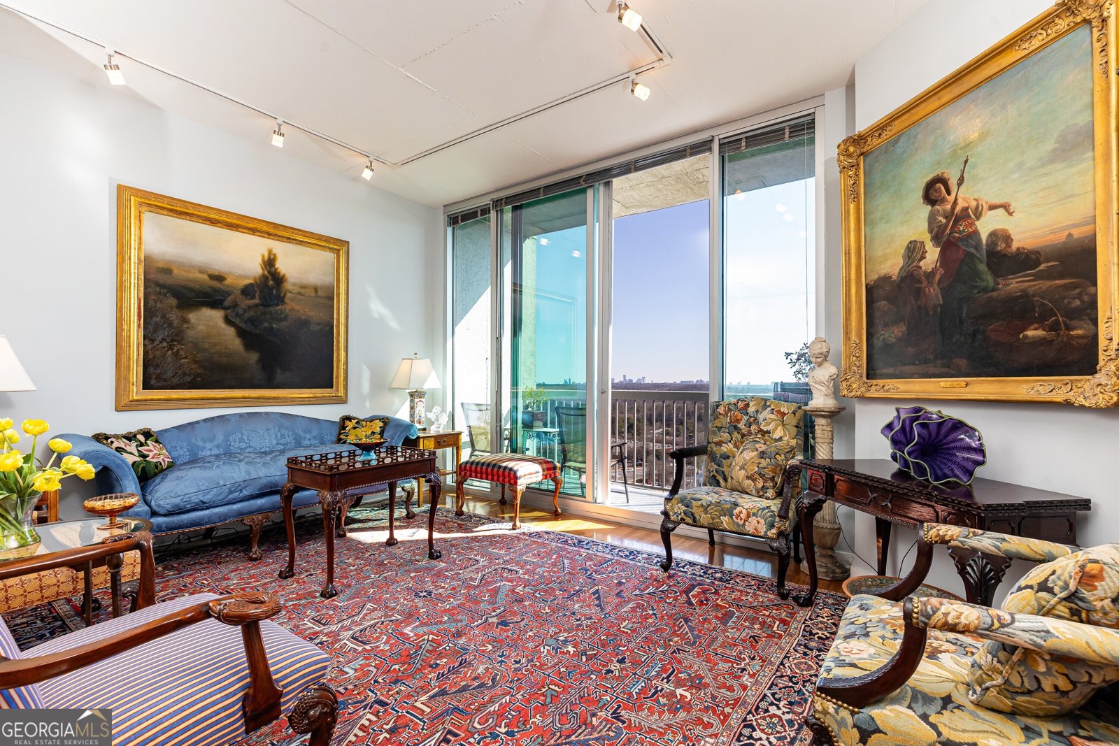 3300 Windy Ridge Parkway Atlanta - 8