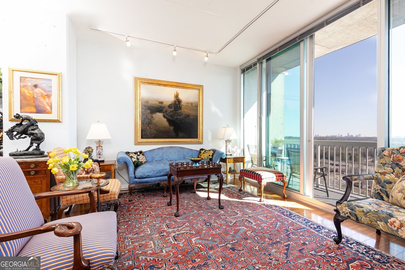 3300 Windy Ridge Parkway Atlanta - 9