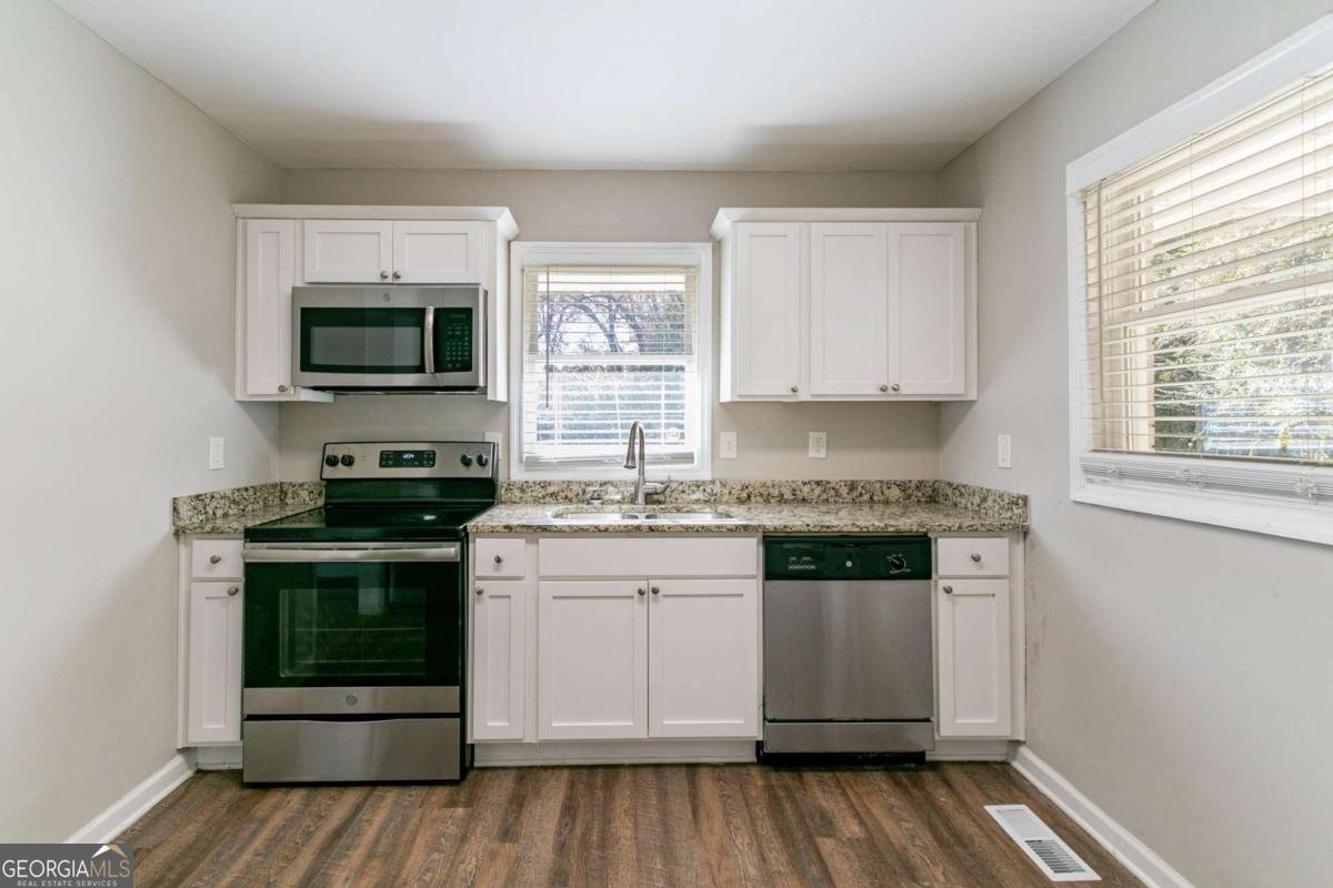 4252 Lamar Street Decatur - 10