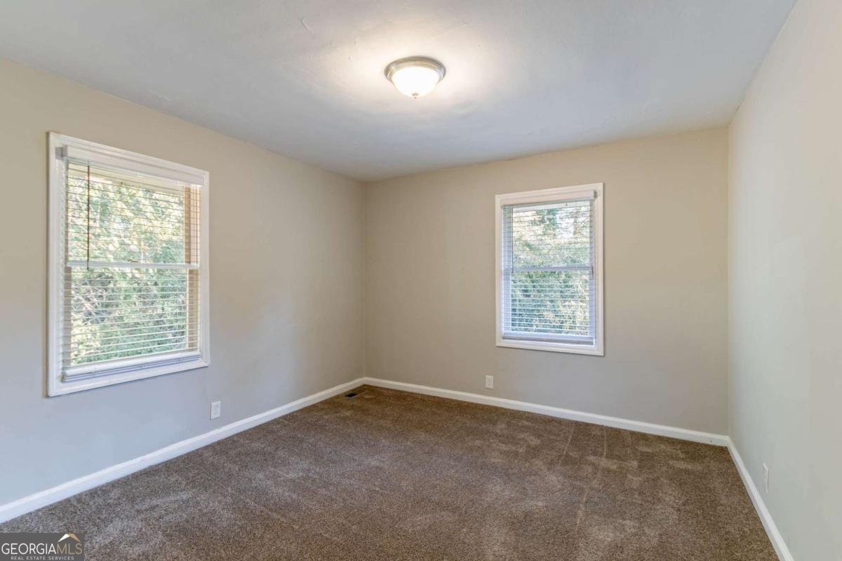 4252 Lamar Street Decatur - 11