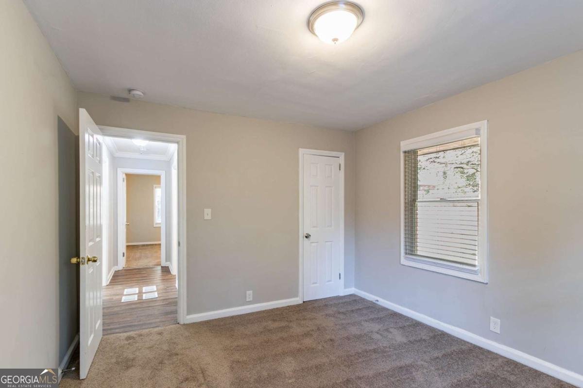 4252 Lamar Street Decatur - 12