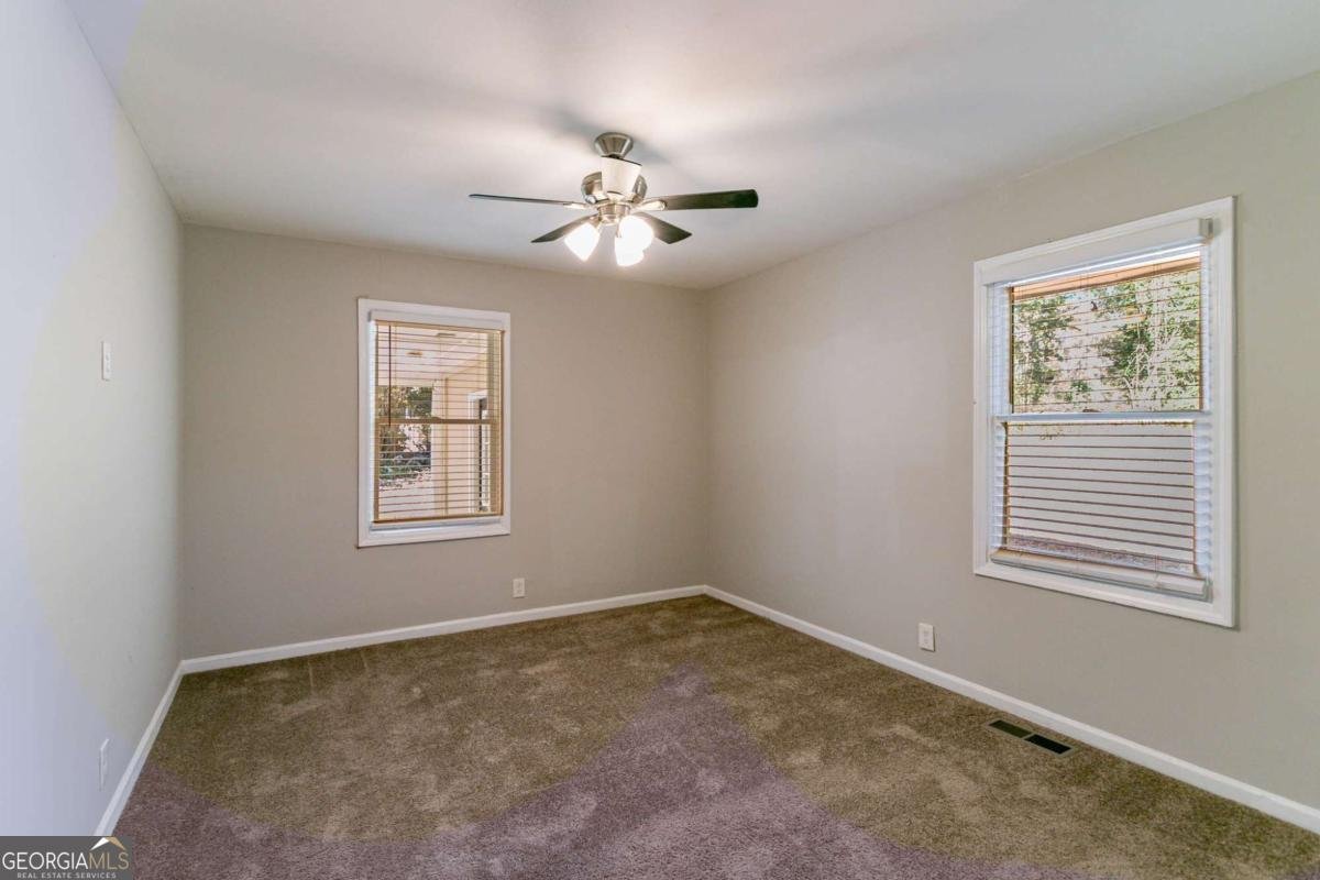 4252 Lamar Street Decatur - 13