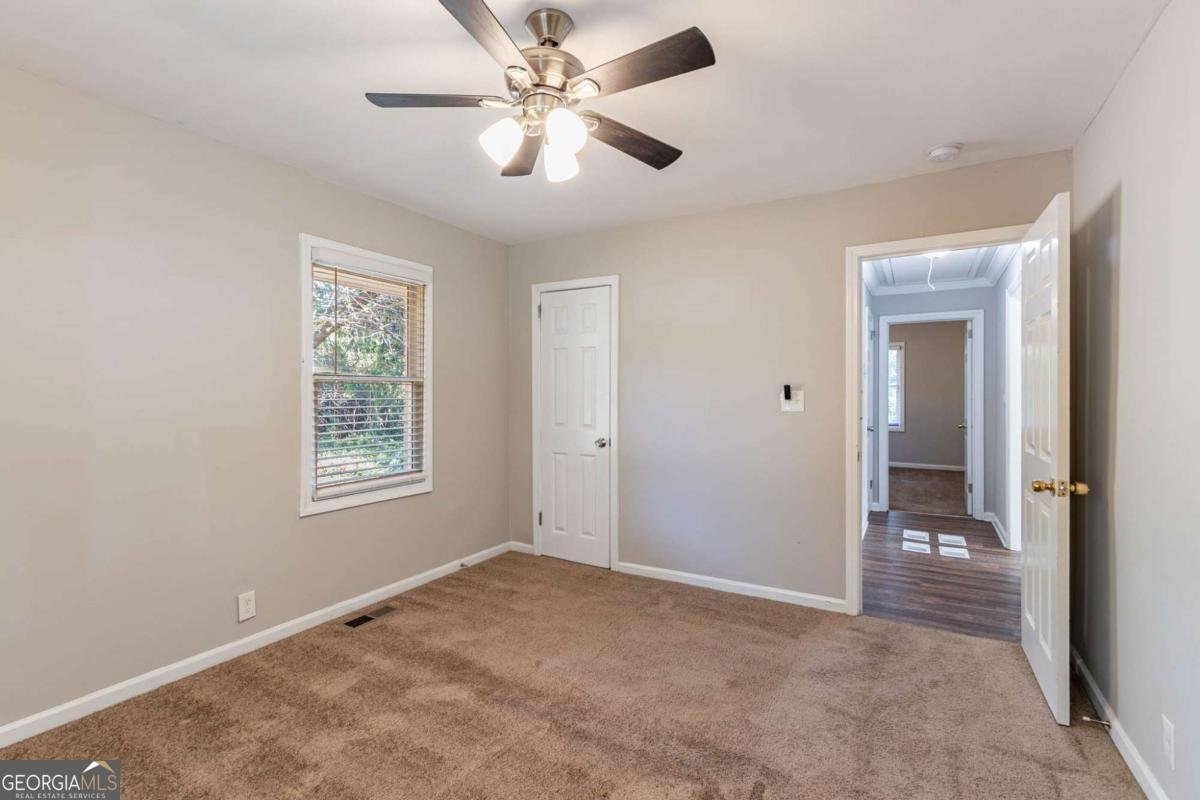 4252 Lamar Street Decatur - 14