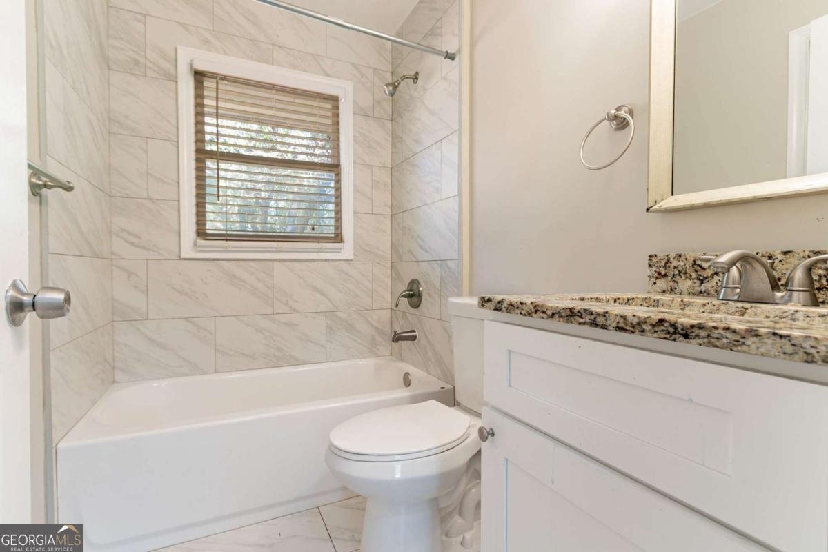 4252 Lamar Street Decatur - 15