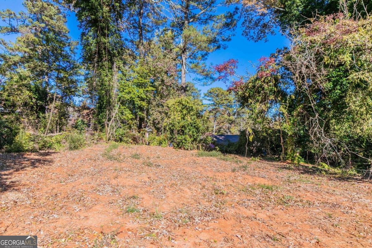 4252 Lamar Street Decatur - 19