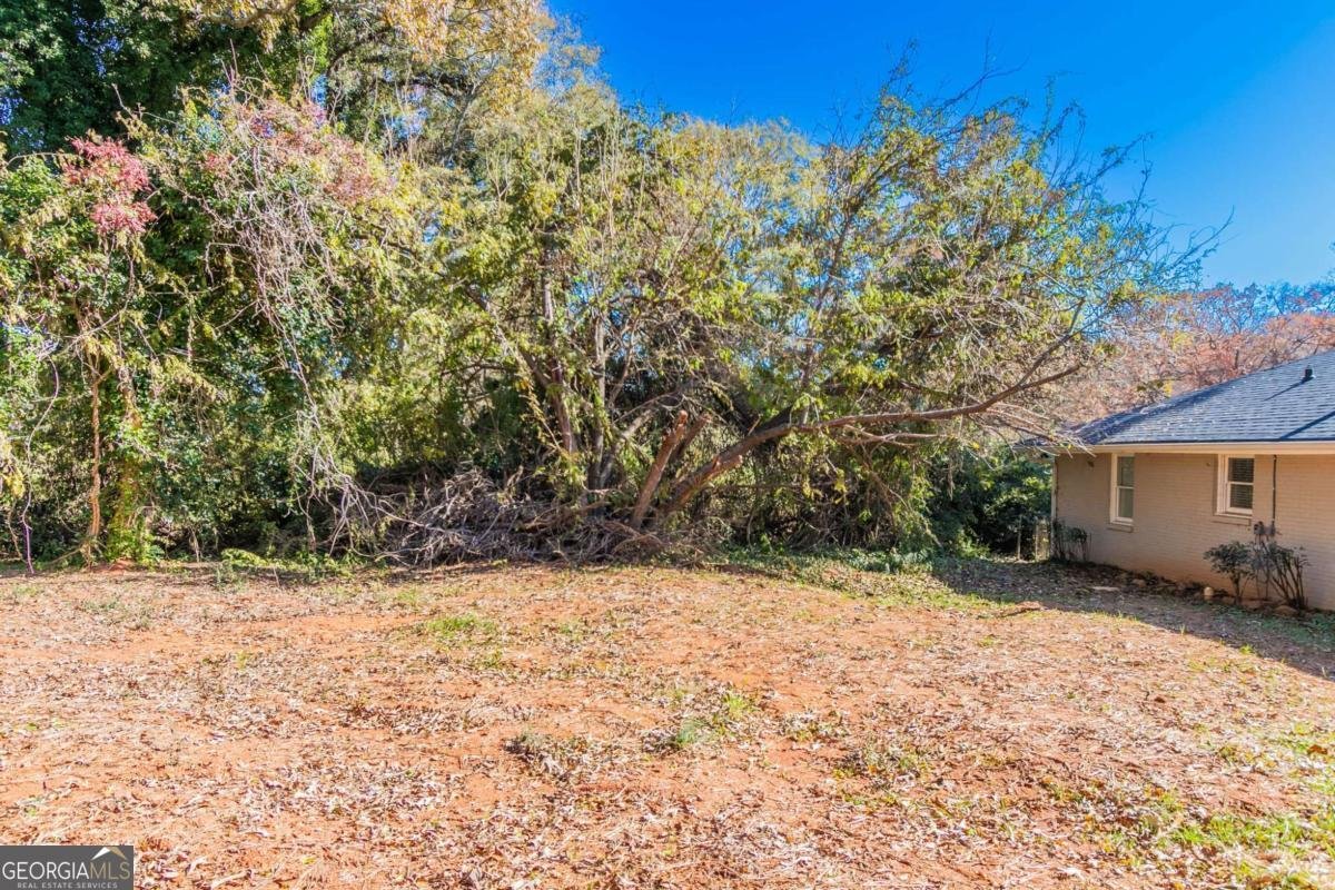 4252 Lamar Street Decatur - 20