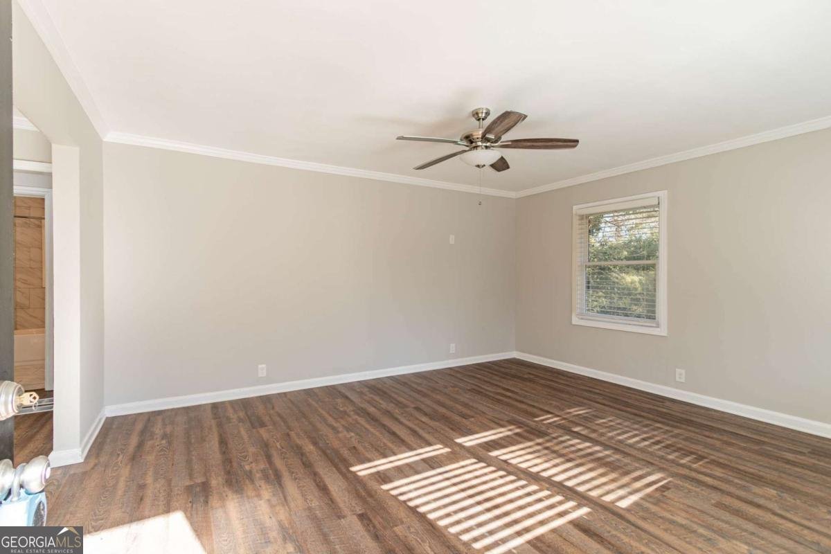 4252 Lamar Street Decatur - 5