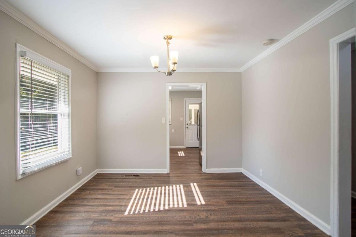 4252 Lamar Street Decatur - 7