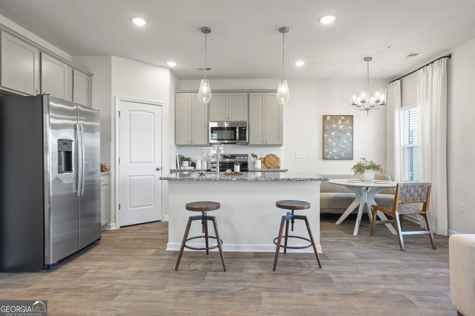 11561 Kimberly Way Hampton - 13