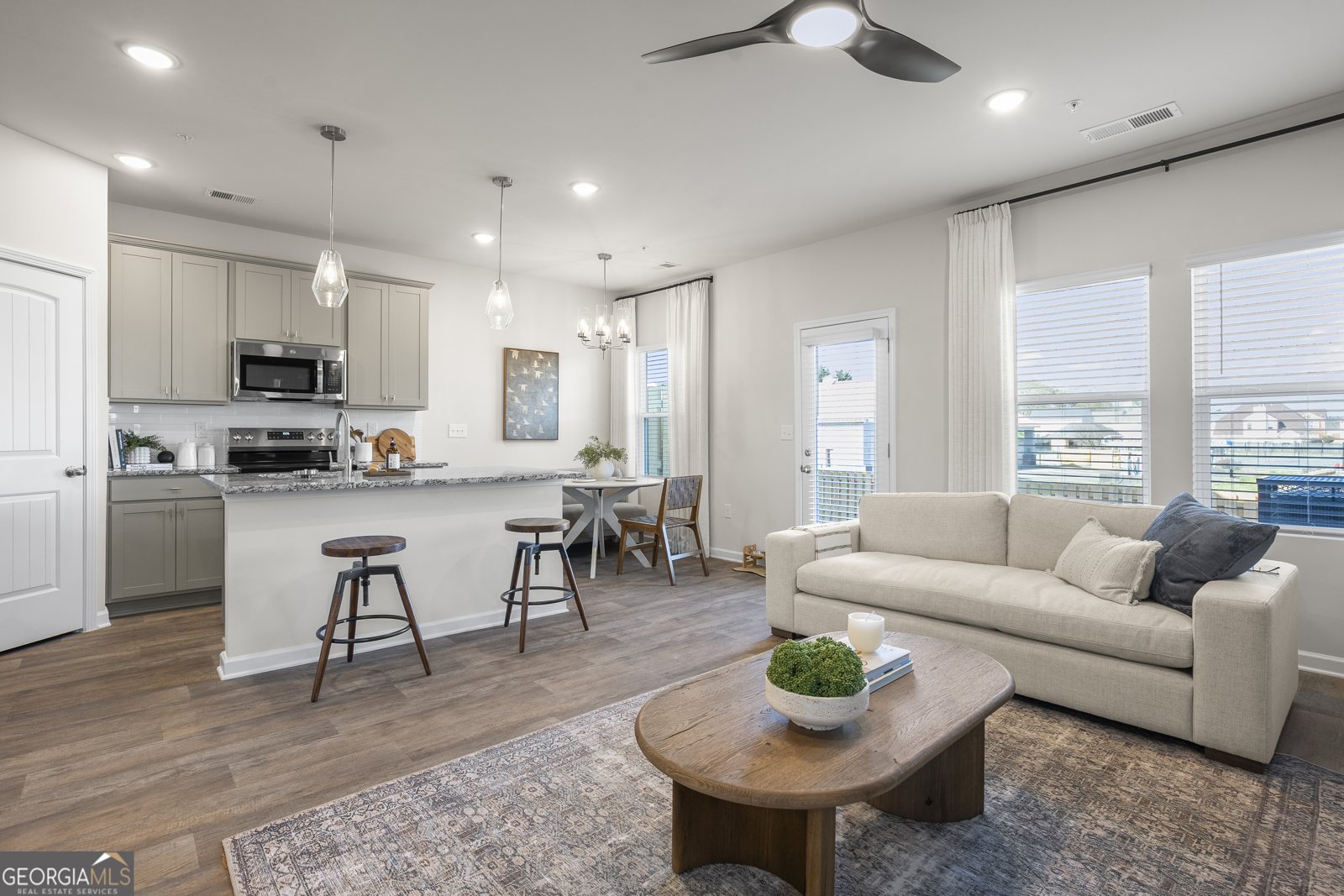 11561 Kimberly Way Hampton - 15