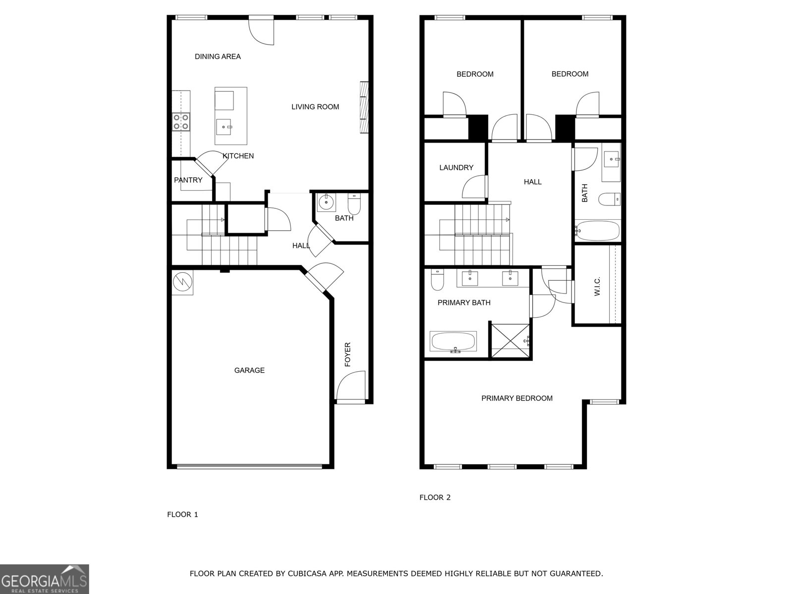11561 Kimberly Way Hampton - 20