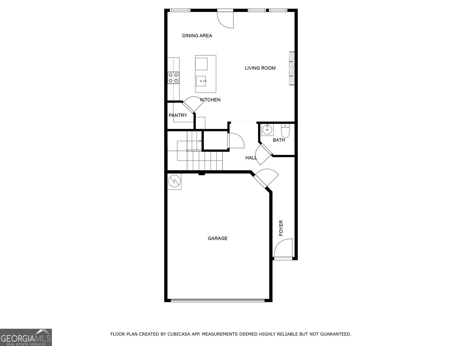 11561 Kimberly Way Hampton - 21