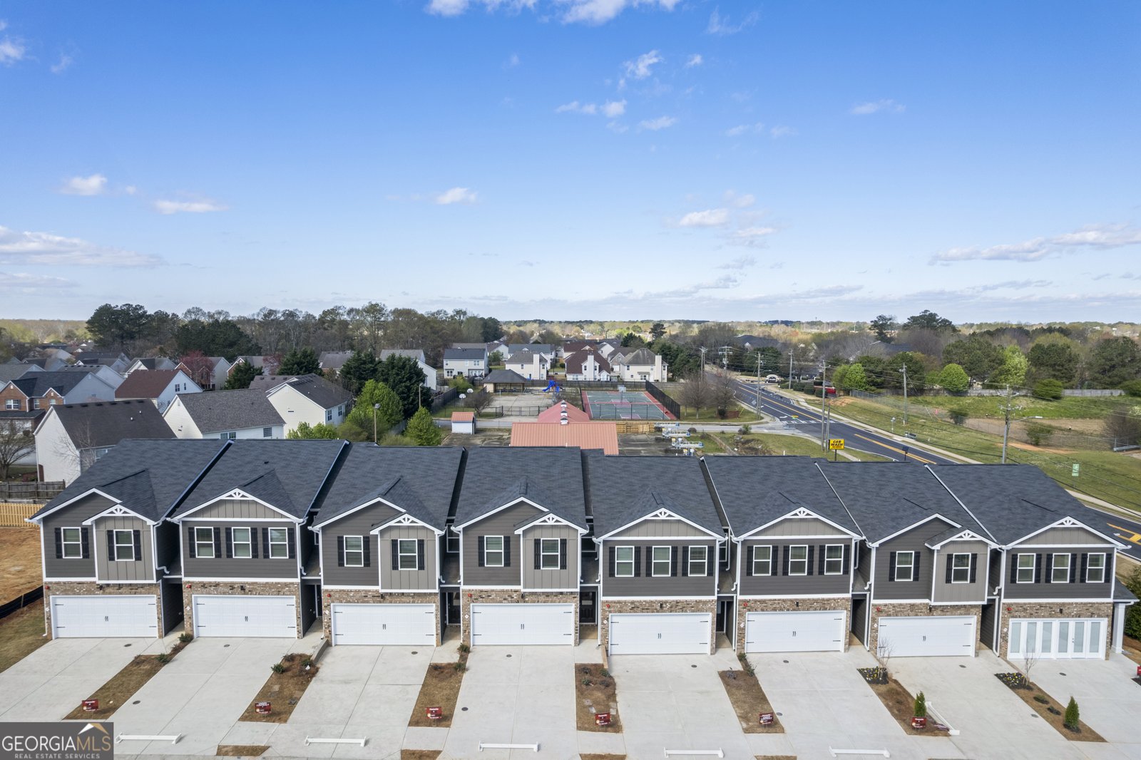 11561 Kimberly Way Hampton - 24