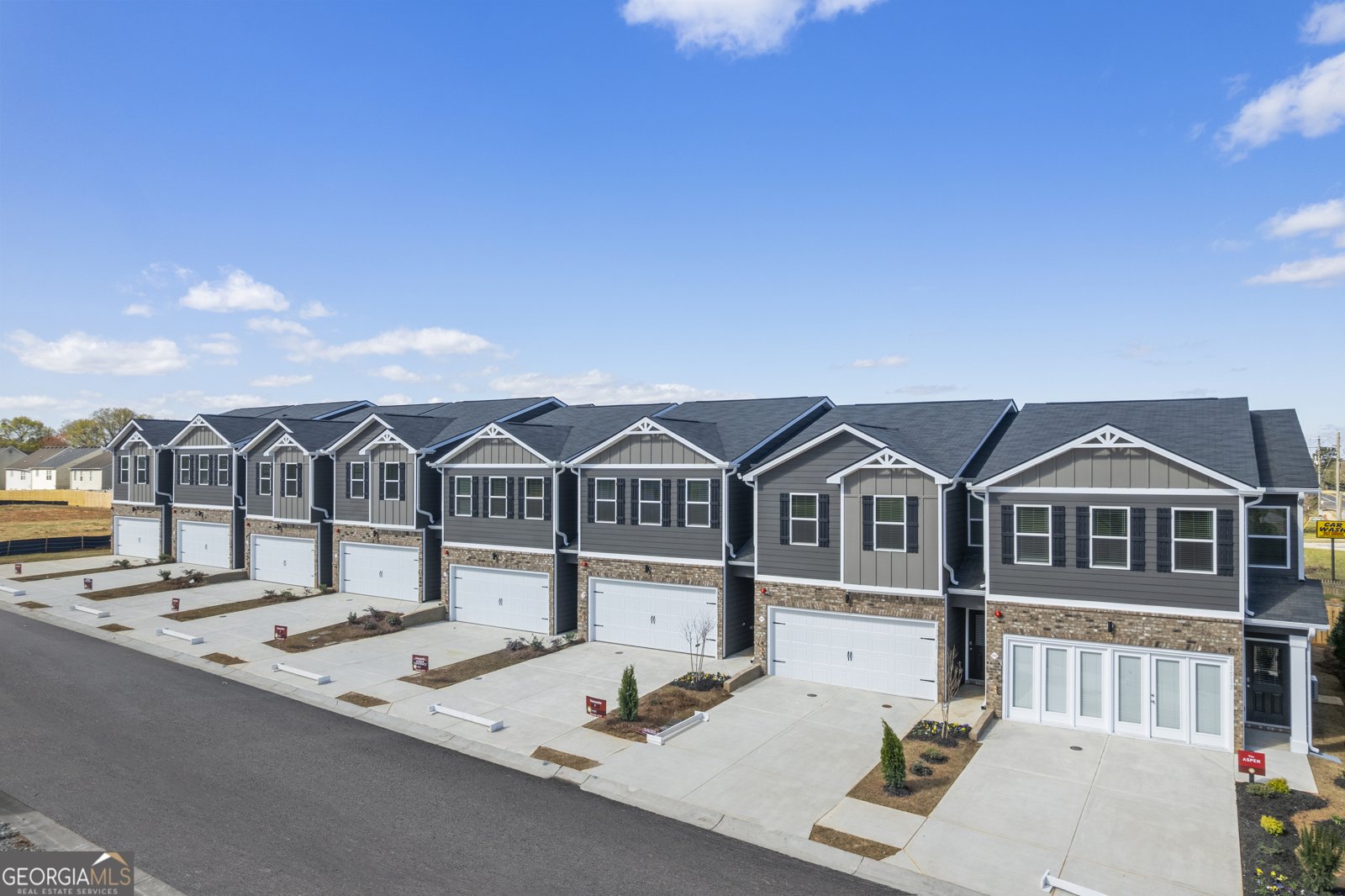 11561 Kimberly Way Hampton - 25