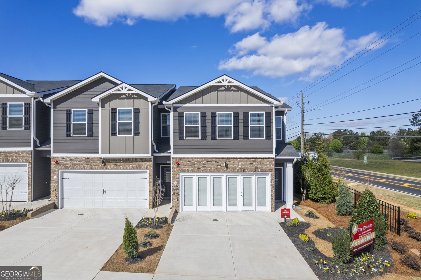 11561 Kimberly Way Hampton - 28