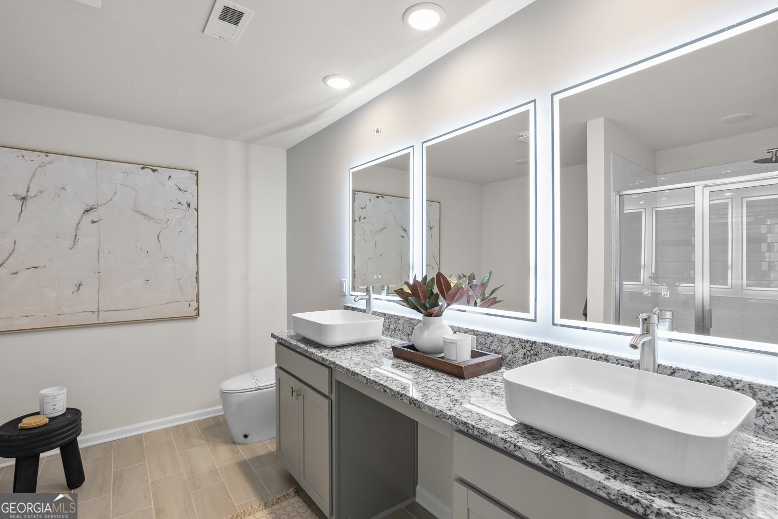 11561 Kimberly Way Hampton - 3