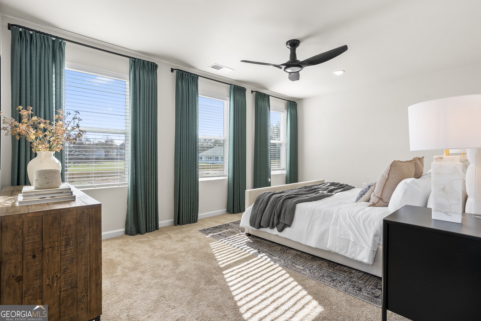 11561 Kimberly Way Hampton - 5