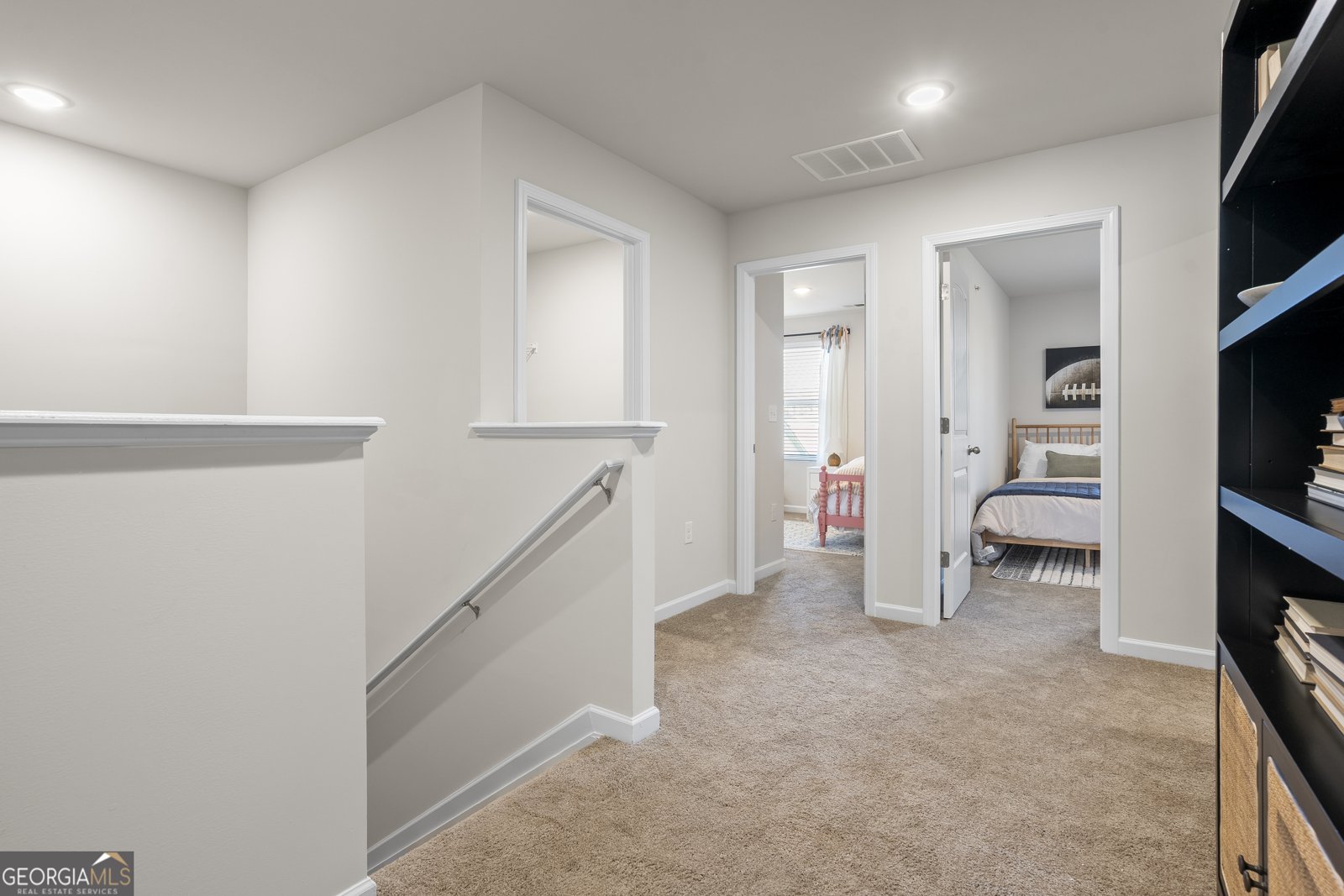 11561 Kimberly Way Hampton - 7