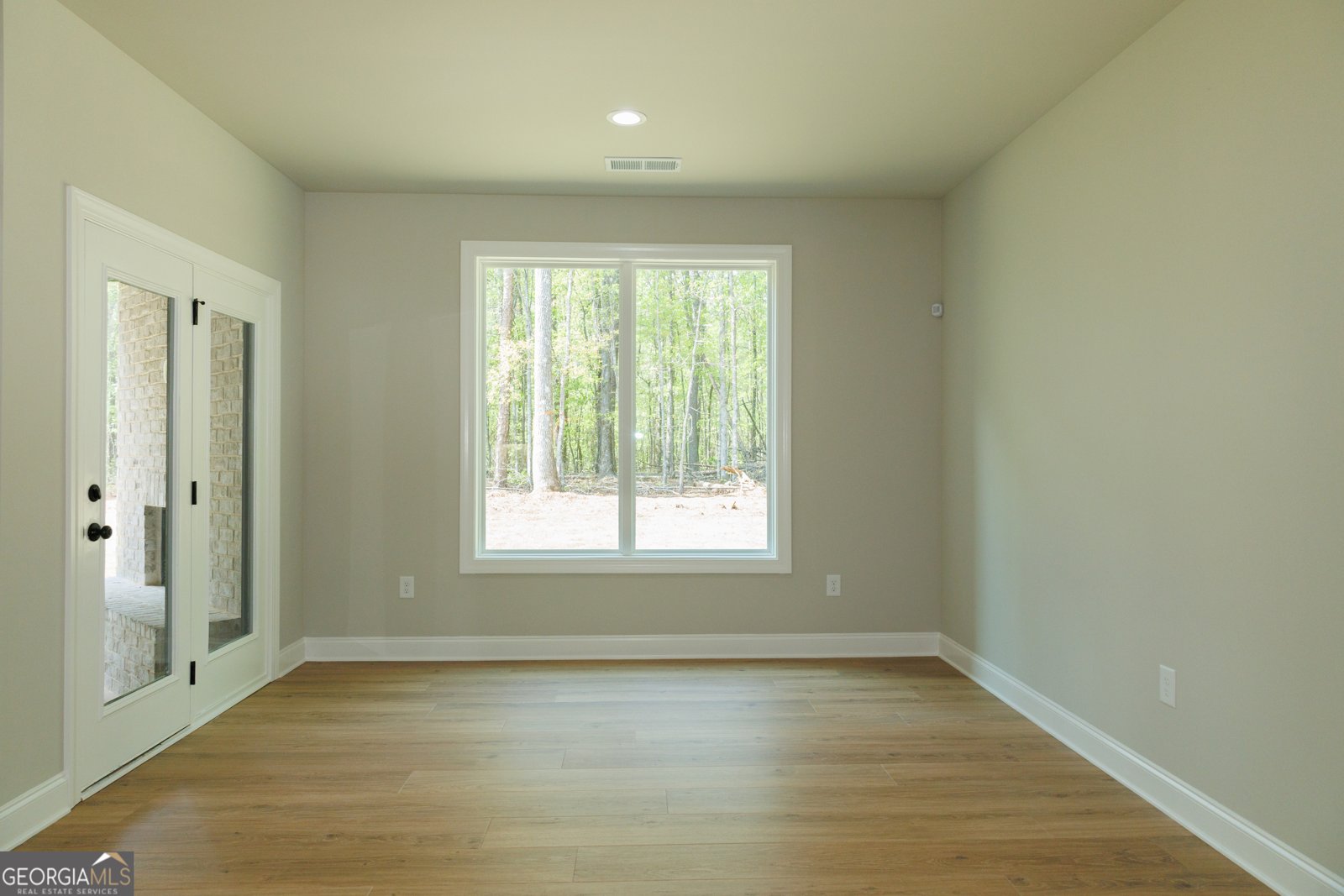 135 Old Mill Way Senoia - 20