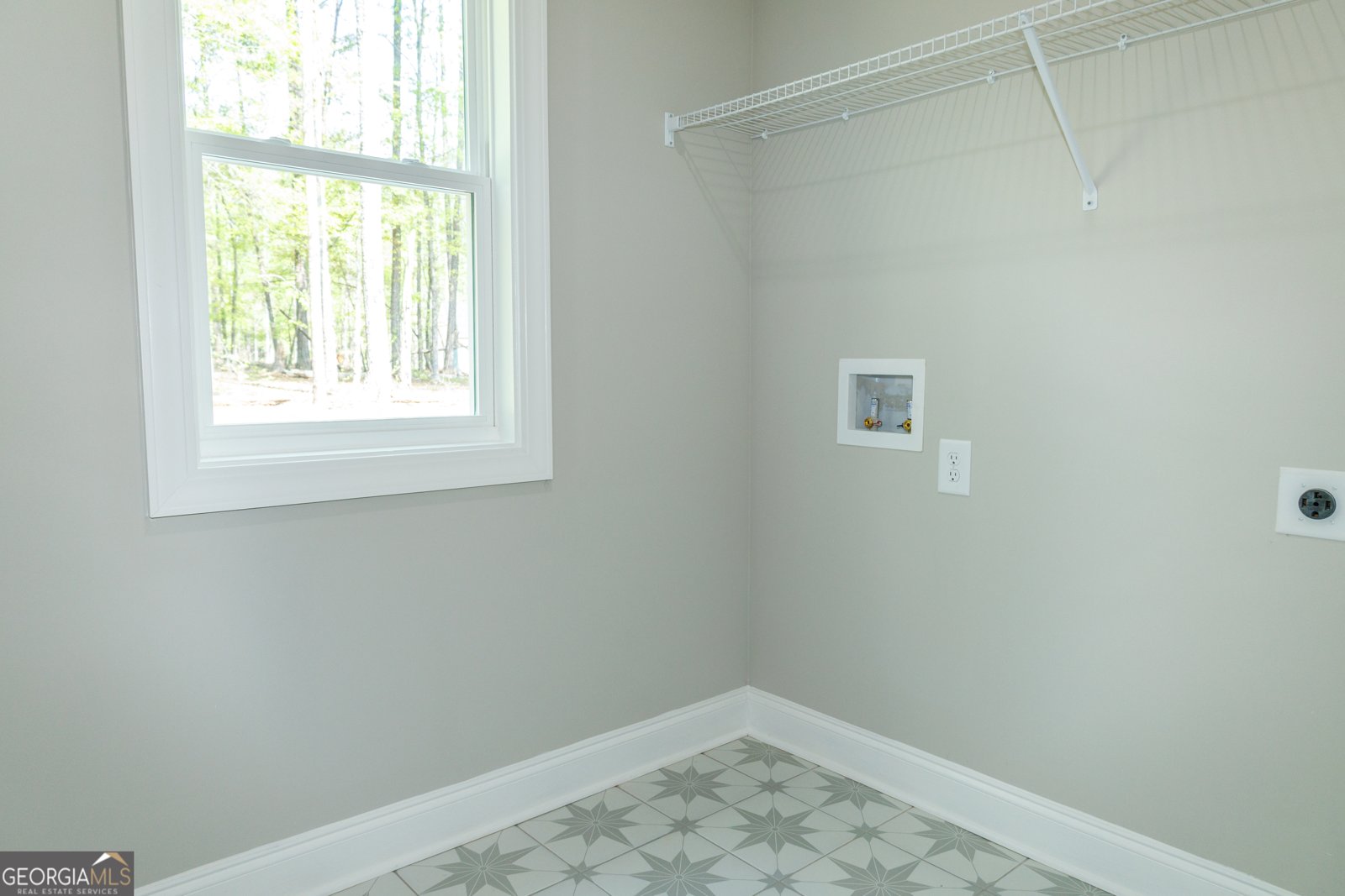 135 Old Mill Way Senoia - 21