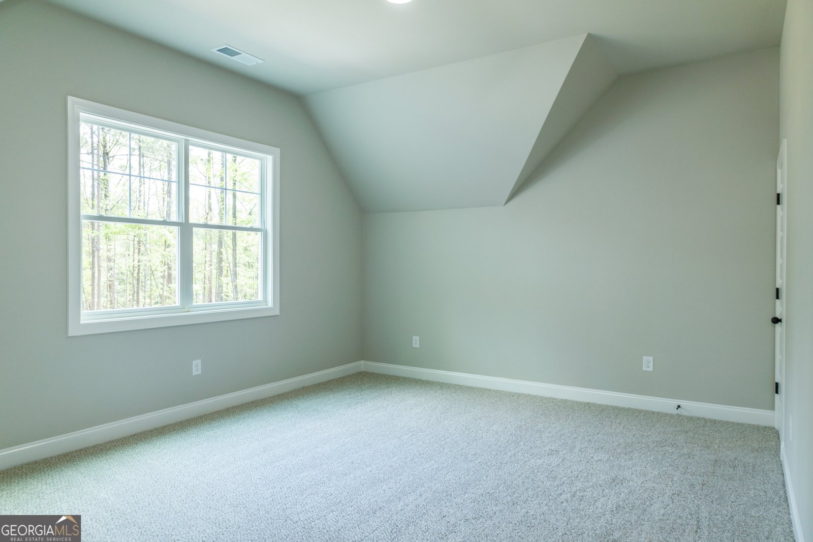 135 Old Mill Way Senoia - 29