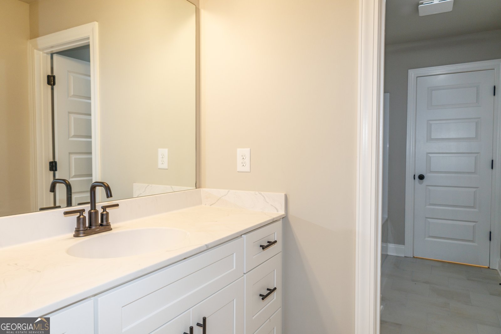 135 Old Mill Way Senoia - 30
