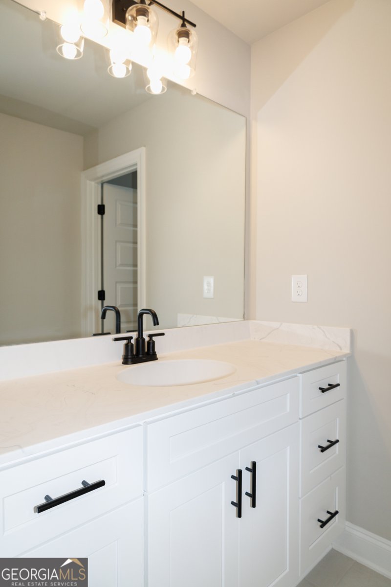 135 Old Mill Way Senoia - 31