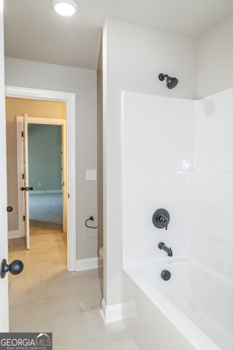 135 Old Mill Way Senoia - 32