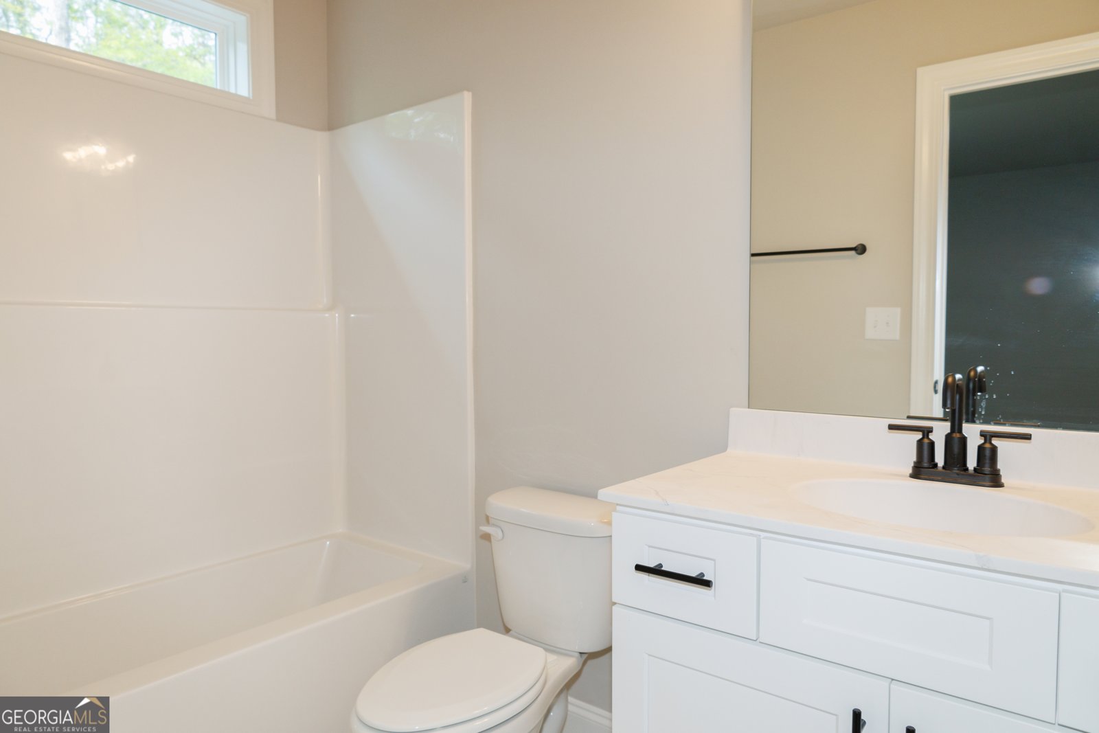 135 Old Mill Way Senoia - 36