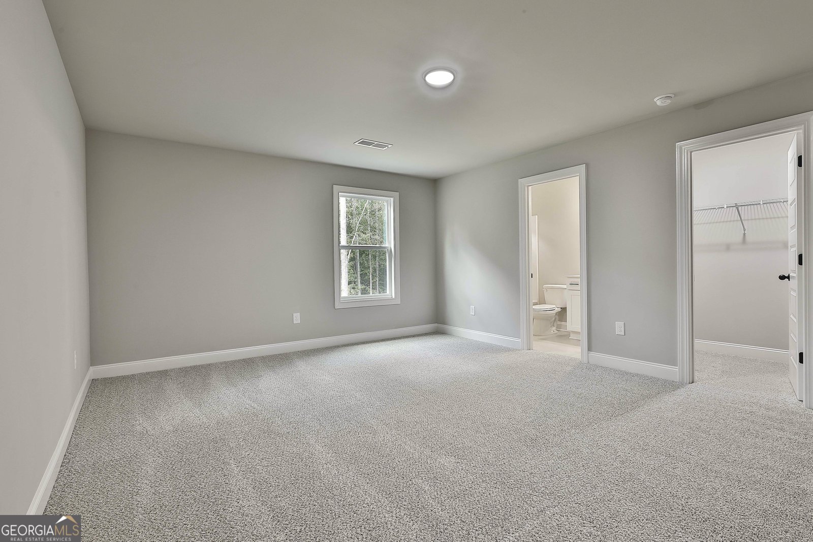 135 Old Mill Way Senoia - 41