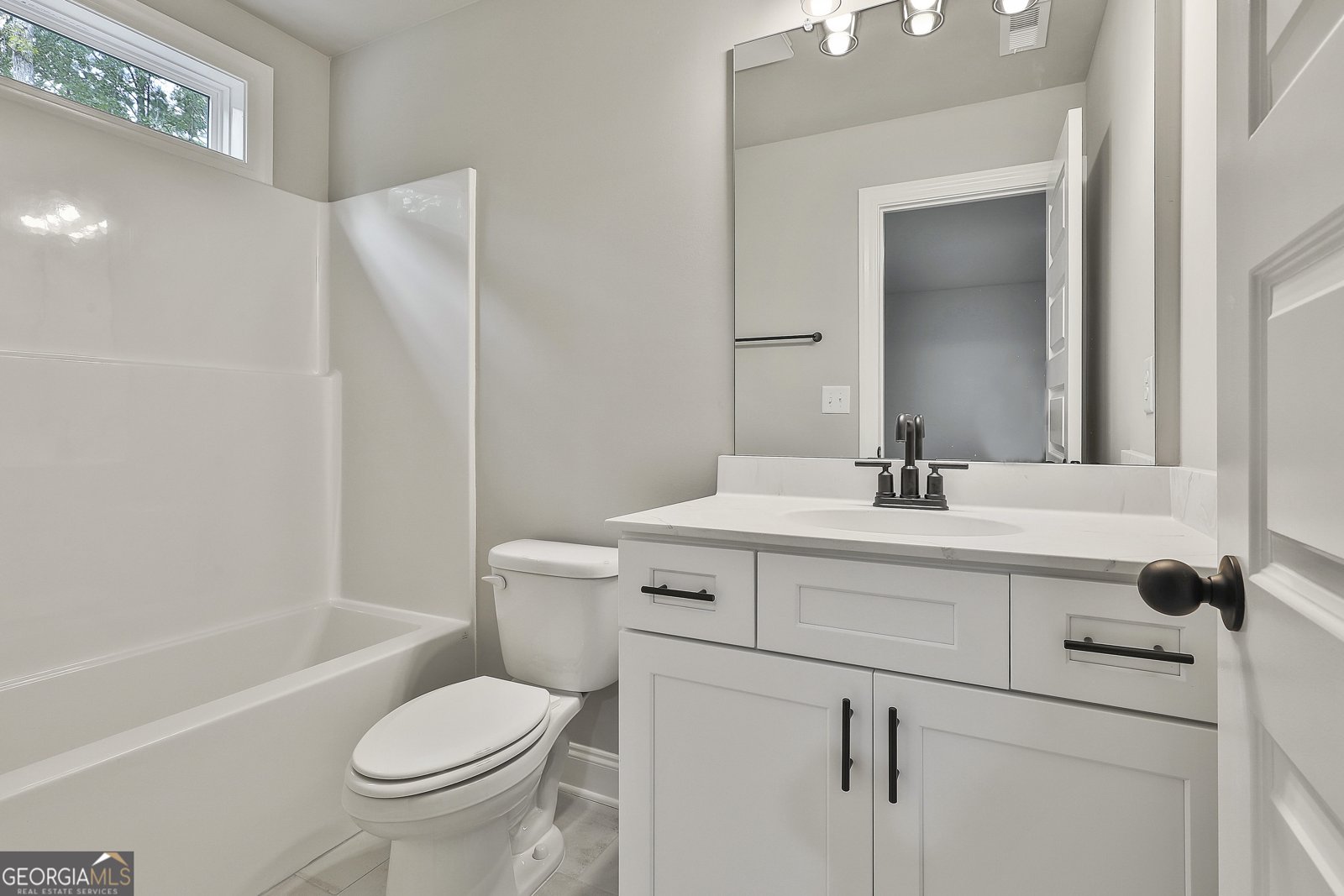 135 Old Mill Way Senoia - 42