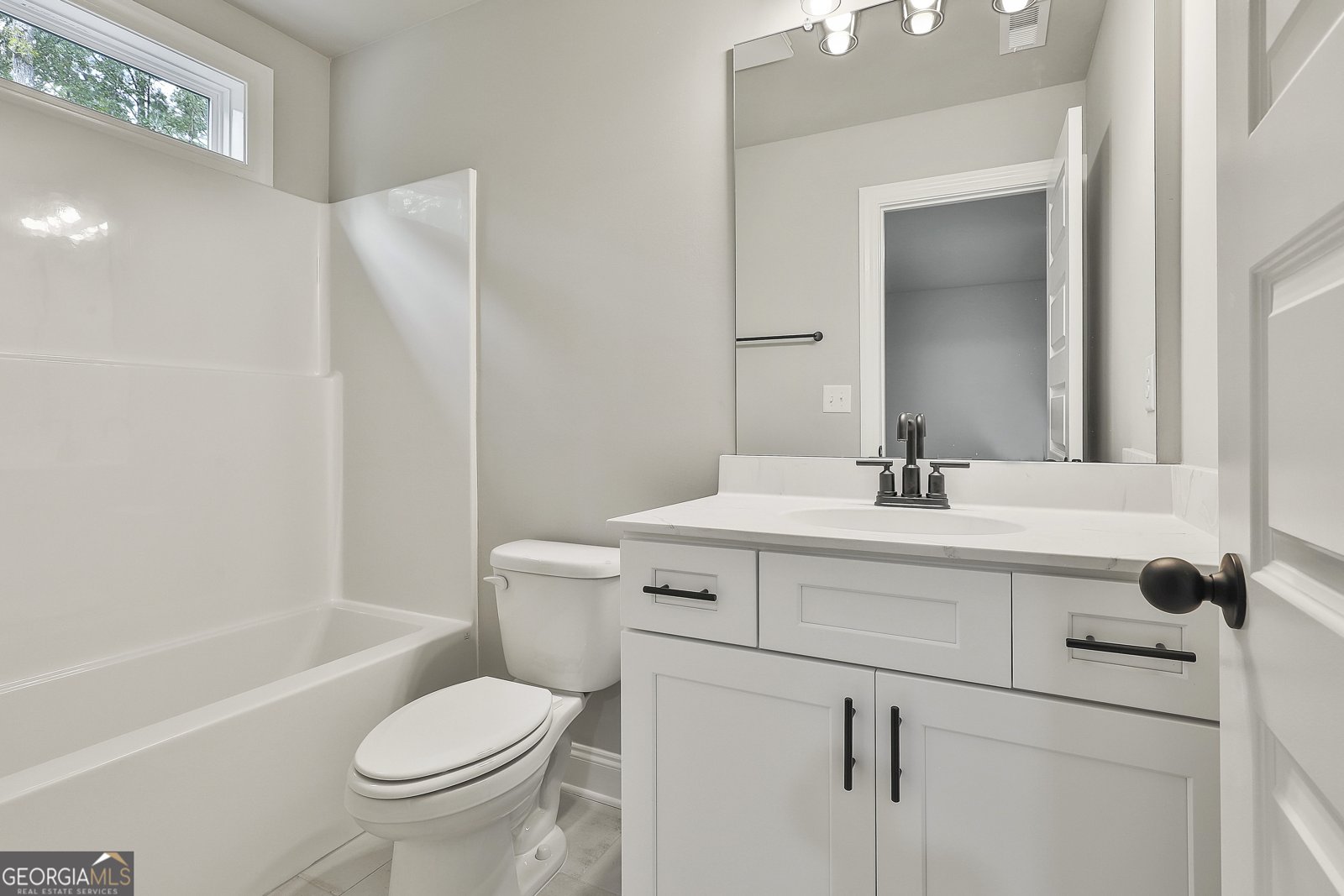 135 Old Mill Way Senoia - 43