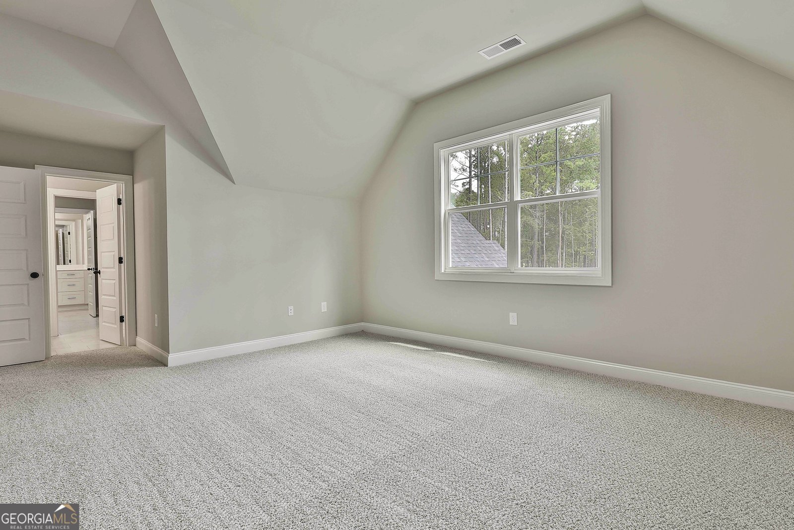 135 Old Mill Way Senoia - 45