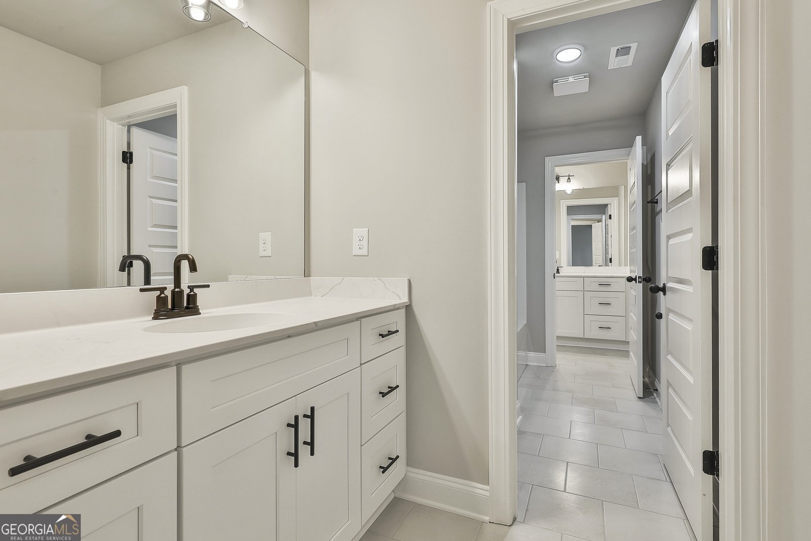 135 Old Mill Way Senoia - 46