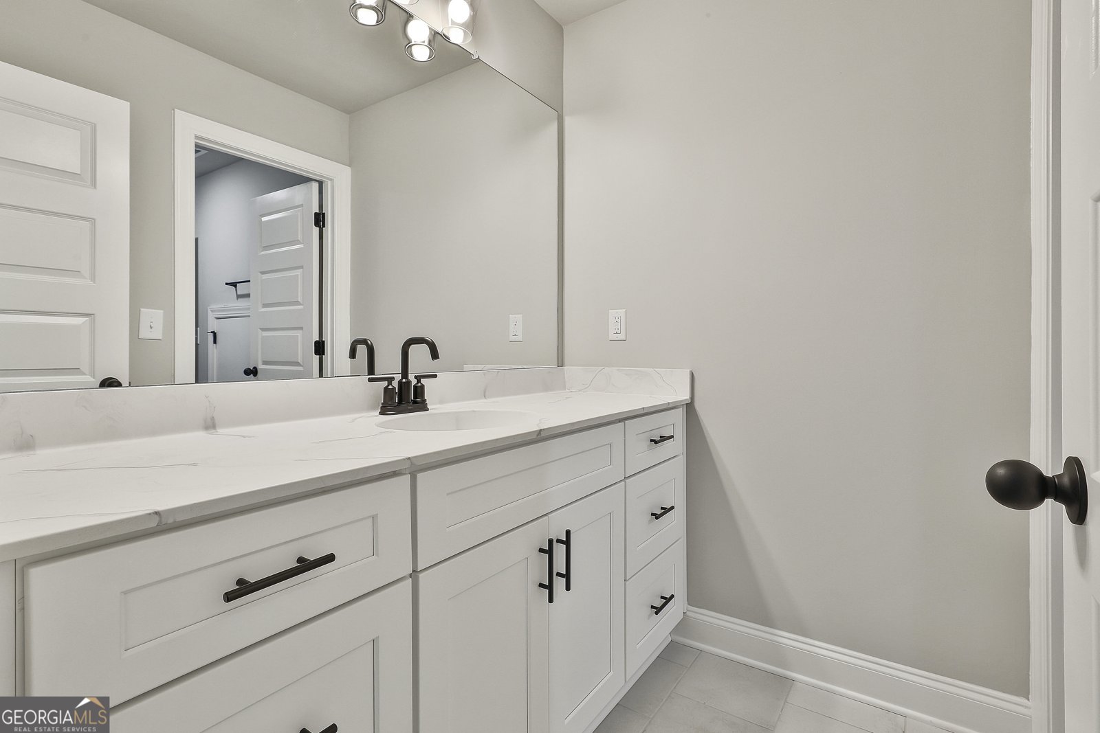 135 Old Mill Way Senoia - 48
