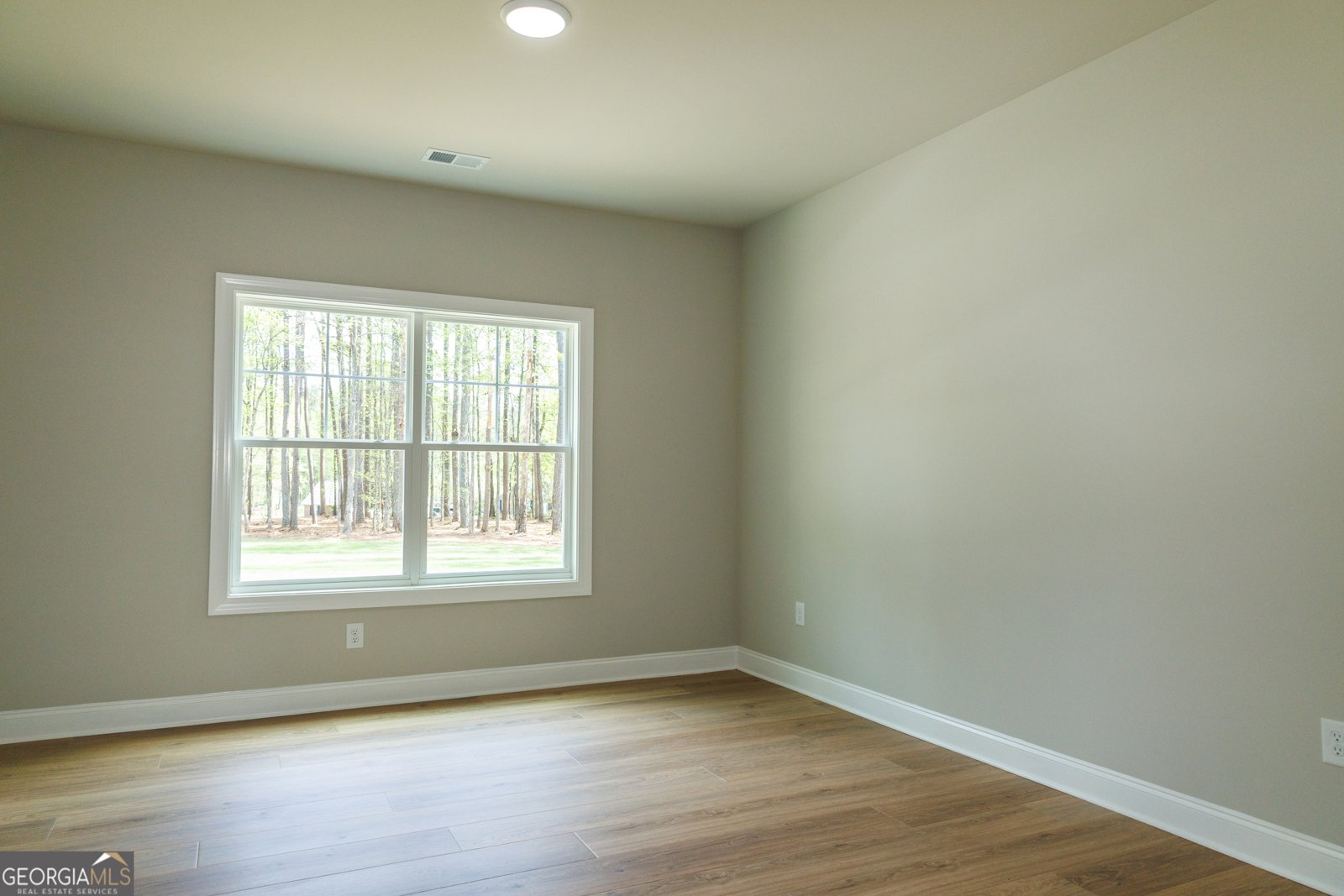 135 Old Mill Way Senoia - 6