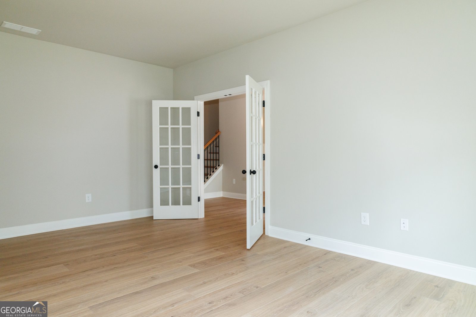 135 Old Mill Way Senoia - 7