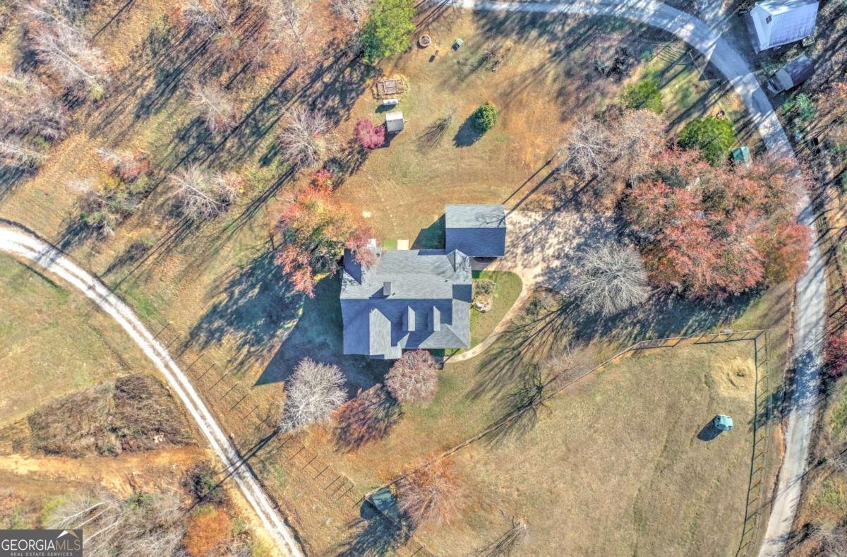 3975 Mcconnell Road Cumming - 1