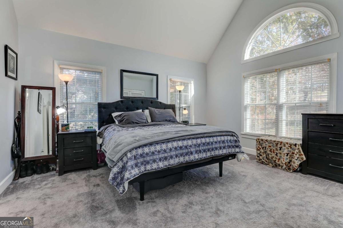 3975 Mcconnell Road Cumming - 22
