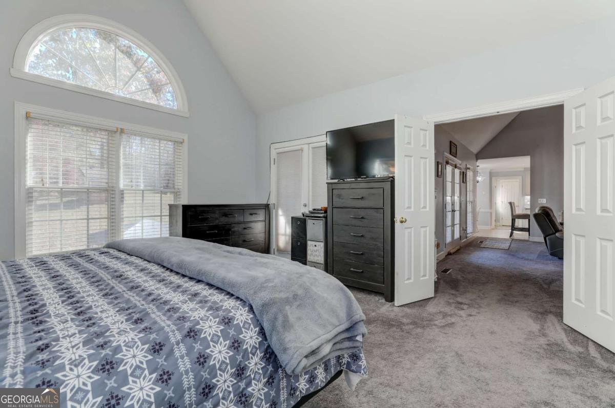 3975 Mcconnell Road Cumming - 23