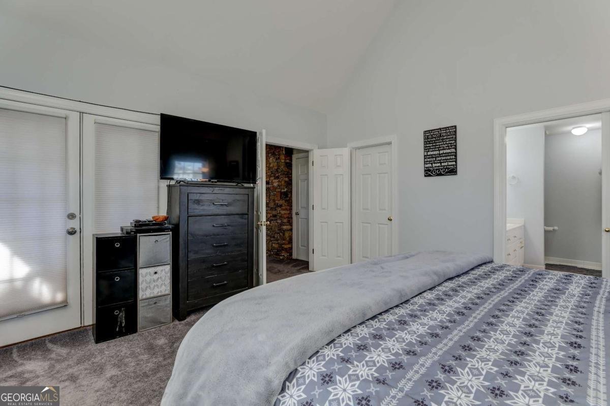 3975 Mcconnell Road Cumming - 24